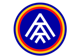 Football: CD Tenerife vs FC Andorra