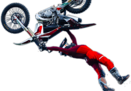 Freestyle Zombies – Gran Canaria - Photo 2