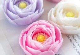 Handmade Candle Workshop - Photo 5