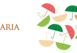 KM.0 Gran Canaria – Fontanales, Moya