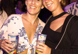 Event image for La Marina Festival – Playa El Perchel, Gran Canaria (Photo 5)