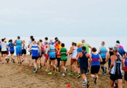LANZAROTE-INTERNATIONAL-RUNNING-CHALLENGE