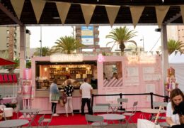 Le Good Picnic Market – 25th Edition