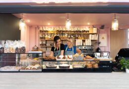 Le Good Picnic Market – 25th Edition