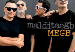 Mesa y López Market 2026 - Photo 3