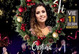 MI NAVIDAD EN TI