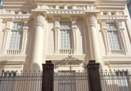 Mystery in the Temple - Photo 2