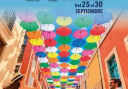 Pisaca Fest 2026