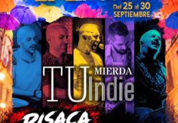 Pisaca Fest 2026 - Photo 2