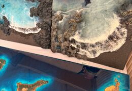 Event image for PODERIO MARKET – Hotel Lopesan Meloneras, Gran Canaria (Photo 7)