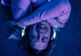 The Breath Act Tenerife – Immersive Breathwork Experience