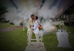 Wedding Pride Day 2026 – LGBTQ+ Boutique Wedding Fair