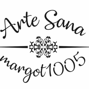 Arte Sana