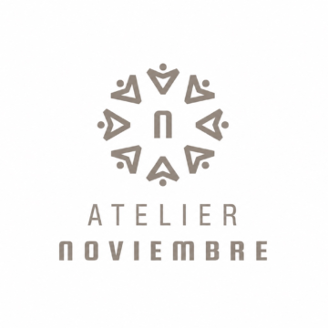 Atelier noviembre