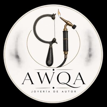 Awqa joyería artesanal