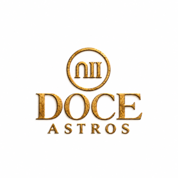 Belén Canario // DoceAstros // MuyCanario