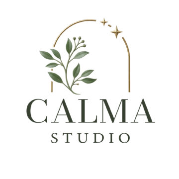 CalmaStudio