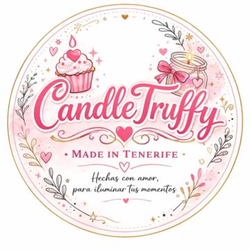 Candletruffy