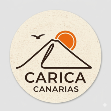 Carica Canarias