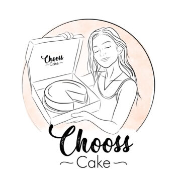 Choosscake