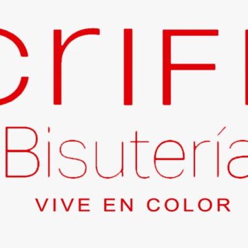 CrIFF BISUTERIA