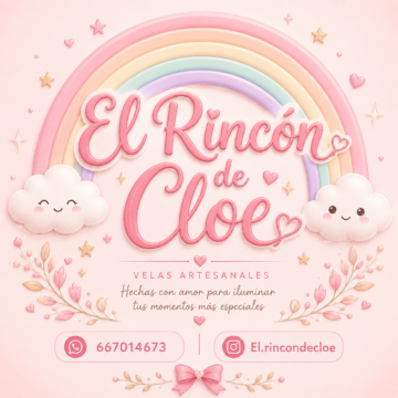 El Rincon de Cloe
