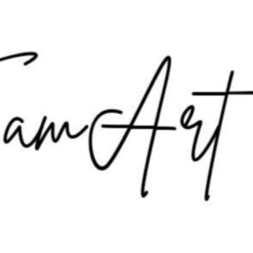 Famart_resin