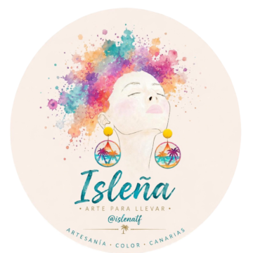 Isleña
