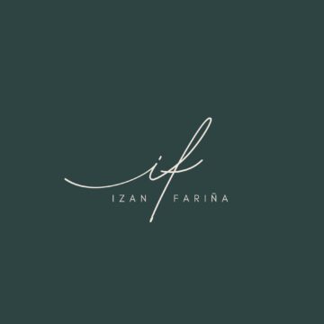 Izan Fariña