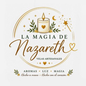 La Magia de Nazareth
