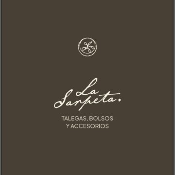 La Sarpeta