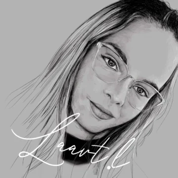 Laart