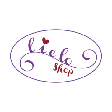 LieloShop
