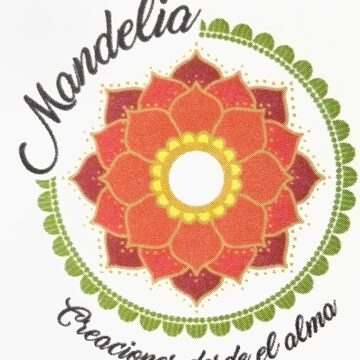 Mandelia – Creaciones desde el alma
