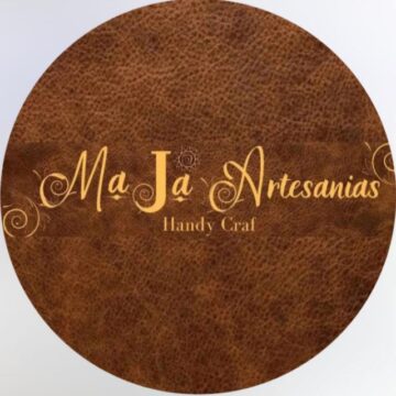 MC.piel