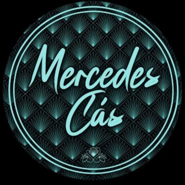Mercedescas