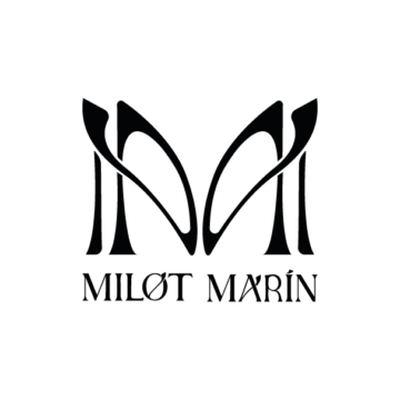 Milot Marin