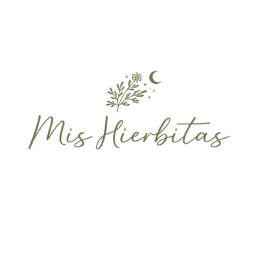 Mis Hierbitas