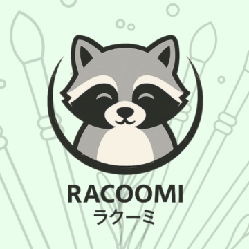 Racoomi.art