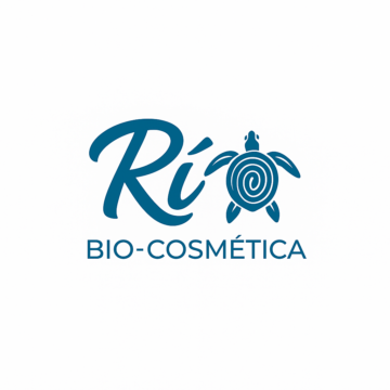 Rio bio-cosmetica