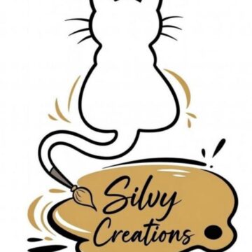 Silvy Creations