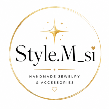 Style.M_si