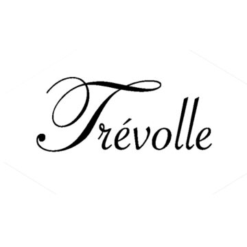 Trévolle