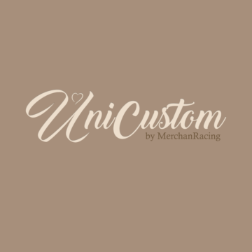 UniCustom Creaciones