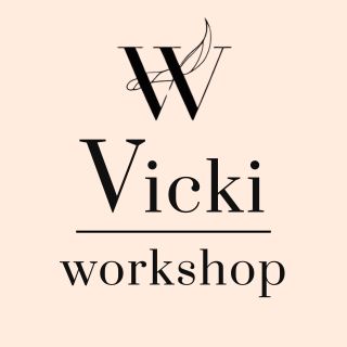 Vicki Workshop profile image