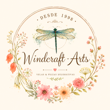 Windcraft Arts