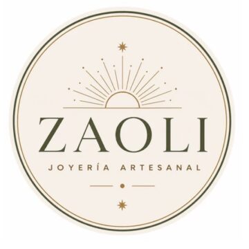 Zaoli