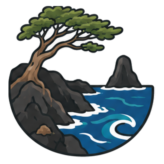 El Hierro
