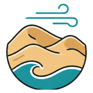 Fuerteventura