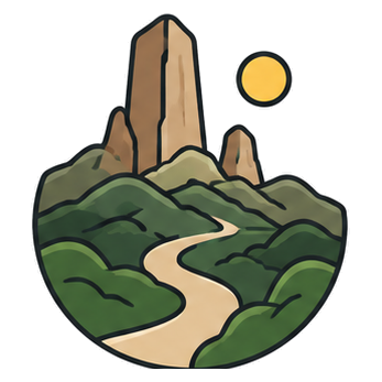 Gran Canaria
